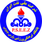 Pars Jonoubi JAM