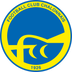 Chalon