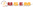 Ecotay Moingt