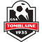 GSA Tomblaine