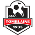 GSA Tomblaine