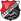 Lapalisse