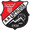 Lapalisse
