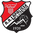 Lapalisse