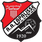 Lapalisse