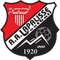 Lapalisse