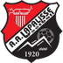 Lapalisse
