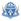 Aluminium Arak