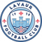 Lavaur