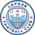 Lavaur