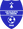 Les Bleuets