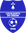 Les Bleuets