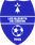 Les Bleuets