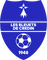 Les Bleuets