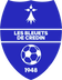 Les Bleuets