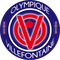 Olympique de Villefontaine