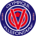 Olympique de Villefontaine