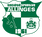 SS Allinges