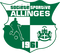 SS Allinges