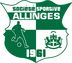 SS Allinges