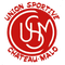 US Chateau-Malo