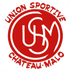 US Chateau-Malo