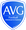 Villeneuve-la-Garenne