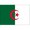 Algeria B