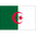 Algeria B