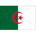 Algeria B