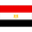 Egypt B
