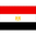 Egypt B