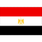 Egypt B