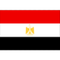 Egypt B
