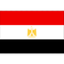 Egypt B