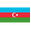 Azerbaijan U18