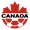 Canada U19
