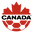 Canada U19