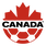 Canada U19