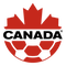 Canada U19