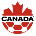 Canada U19