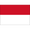 Indonesia U18