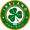 Ireland U18