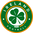 Ireland U18