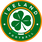 Ireland U18