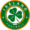 Ireland U18