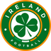 Ireland U18