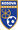 Kosovo U20