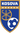 Kosovo U20