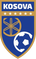 Kosovo U20
